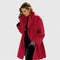 Manteau Élégant
