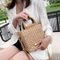 Bolso de mano chic para mujeres