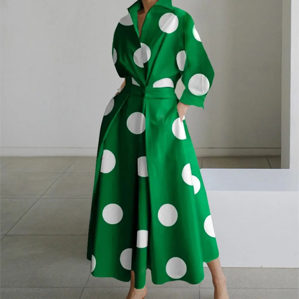Kim | Vestido de mujer elegante y cómodo para todas las ocasiones con un ajuste favorecedor.