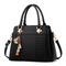 Mala de Tiracolo Klaire | Charmant & Trendy