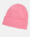 Berretto in cachemire "Lille" Bubblegum