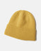 Gorro de caxemira "Lille" Sunny