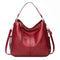 Bolso Martina Hobo | Elegante y Vintage
