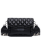 Mary - Bolso de lujo para la mujer moderna - Bolso elegante y espacioso