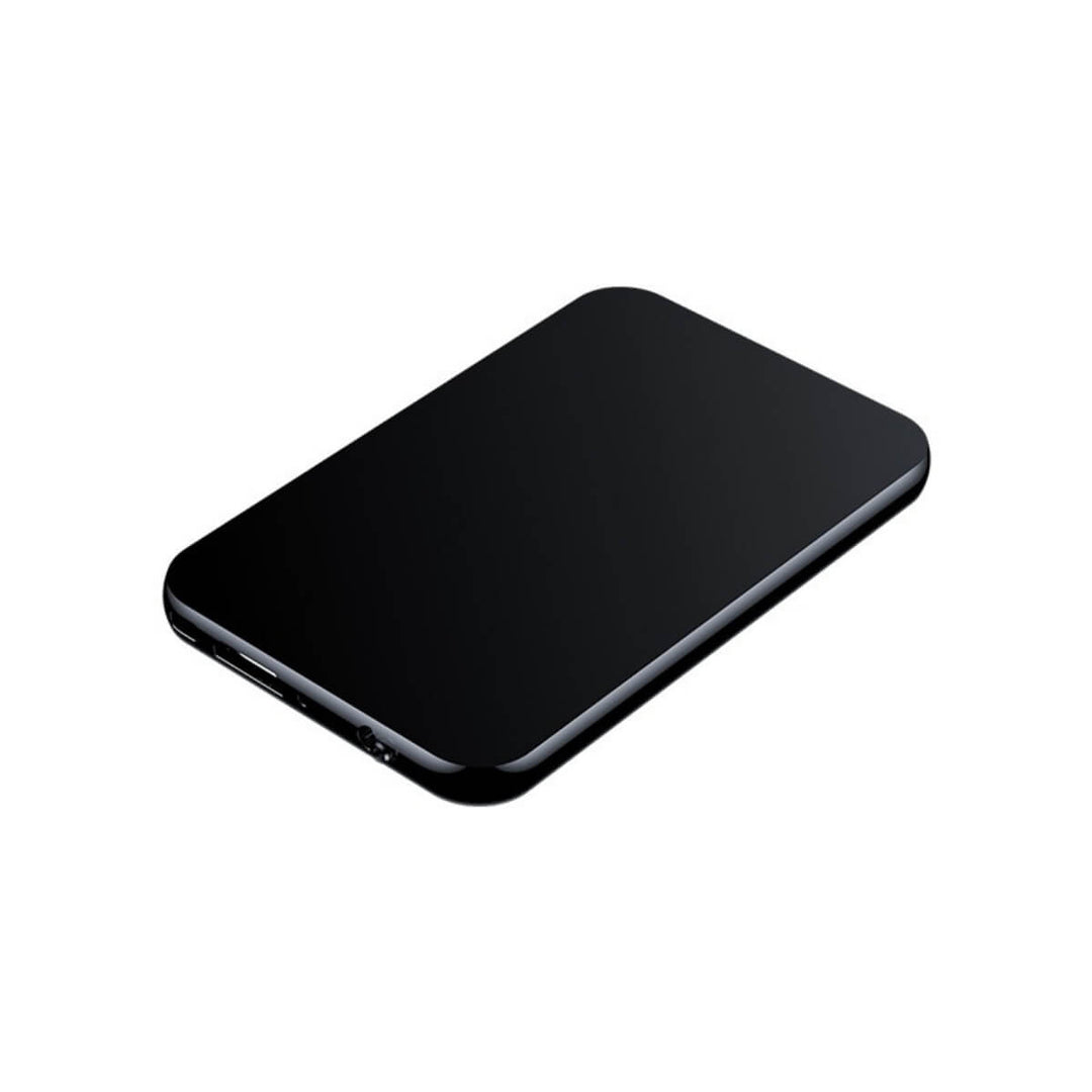 Mini microregistratore spia professionale ultrasottile