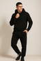 Tuta sportiva unisex