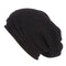 Nina | Gorro tejido cómodo y a la moda