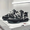 Sneakers moderne da uomo