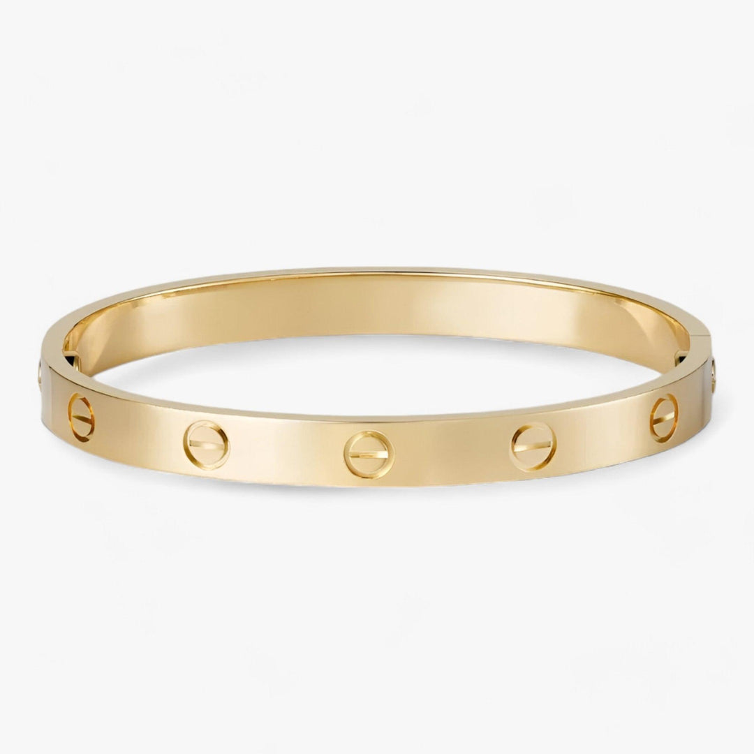 Melina | Bracciale chic e versatile per un'eleganza senza tempo