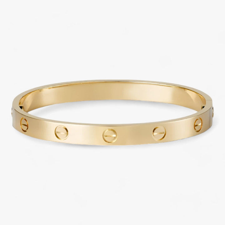 Melina | Bracciale chic e versatile per un'eleganza senza tempo