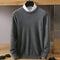 Maglione elegante da uomo