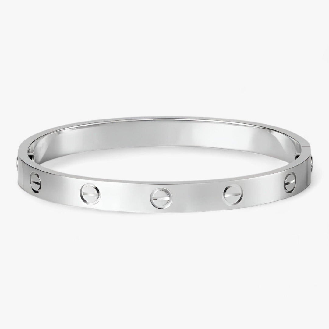 Melina | Bracciale chic e versatile per un'eleganza senza tempo