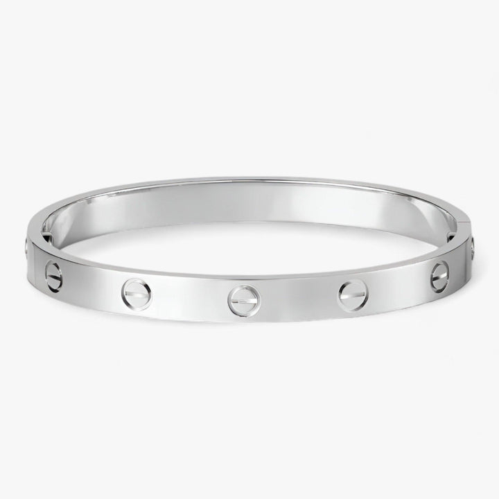 Melina | Bracciale chic e versatile per un'eleganza senza tempo