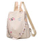 Zaino Urban Explorer - Scuola, viaggio e shopping - Travel Detail - Large