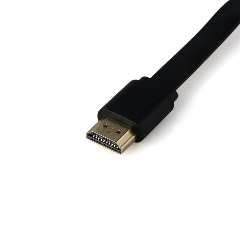 Chromecast Wireless Video Streamer – Streaming HD 1080p, compatibile con Android, iPhone, PC