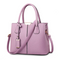 Bolso bandolera Romina | Elegante y versátil