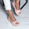 Sandales Confortables pour Femmes