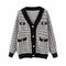 Emma Verona | Gilet Chic & Confortable pour un Style Élégant