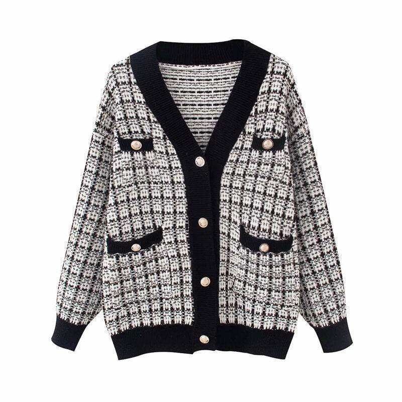 Emma Verona | Gilet Chic & Confortable pour un Style Élégant