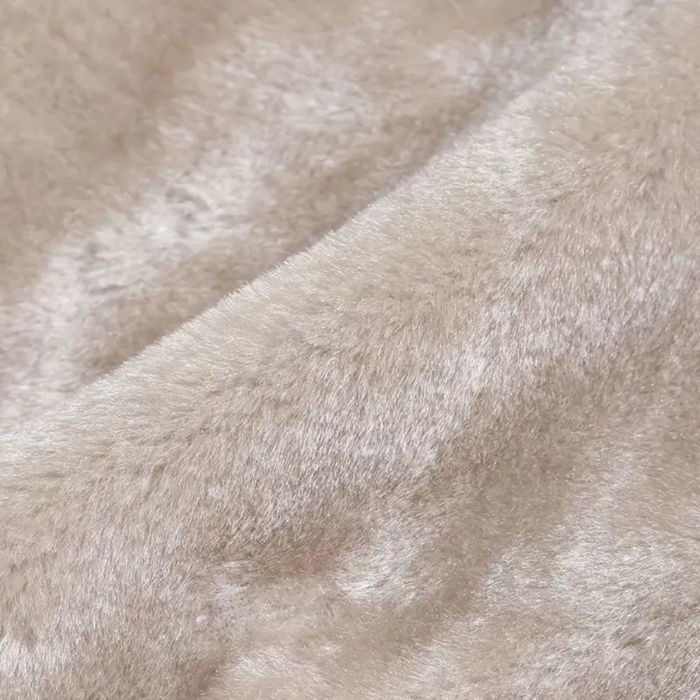 Santino Veste Matelassée Classique pour Hommes | Chaleur et Confort Intemporels