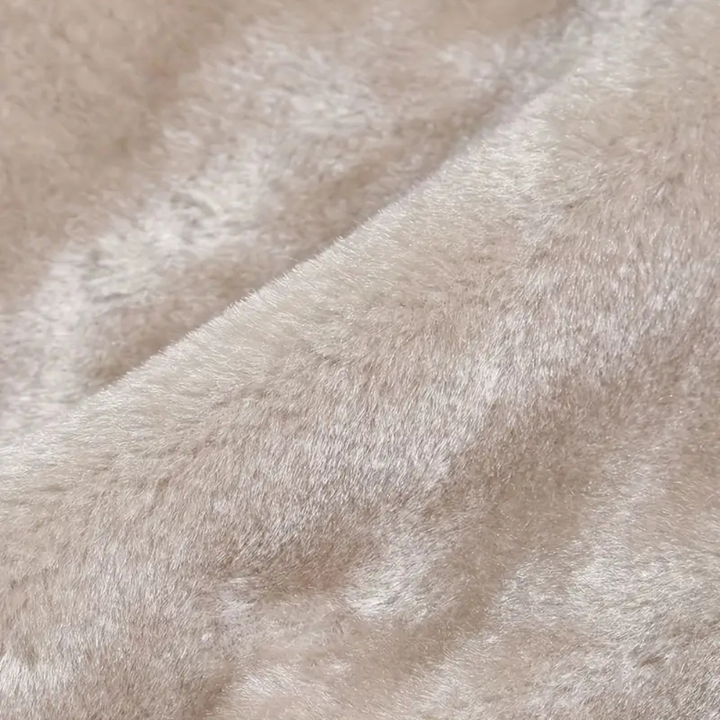 Santino Veste Matelassée Classique pour Hommes | Chaleur et Confort Intemporels