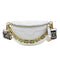 Bolso bandolera Shana | Elegante y estiloso