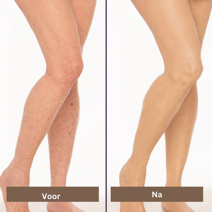 Correcteur Waterproof | Couvre Taches, Cicatrices & Tatouages – Longue Tenue