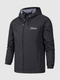 Veste imperméable Titleist pour homme | Protection respirante et élégante sous la pluie