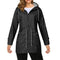 Rina Imperméable pour Femmes | Protection Contre la Pluie et le Vent, Design Moderne