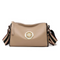 Veronica Boston Bolso | Compacto y casual